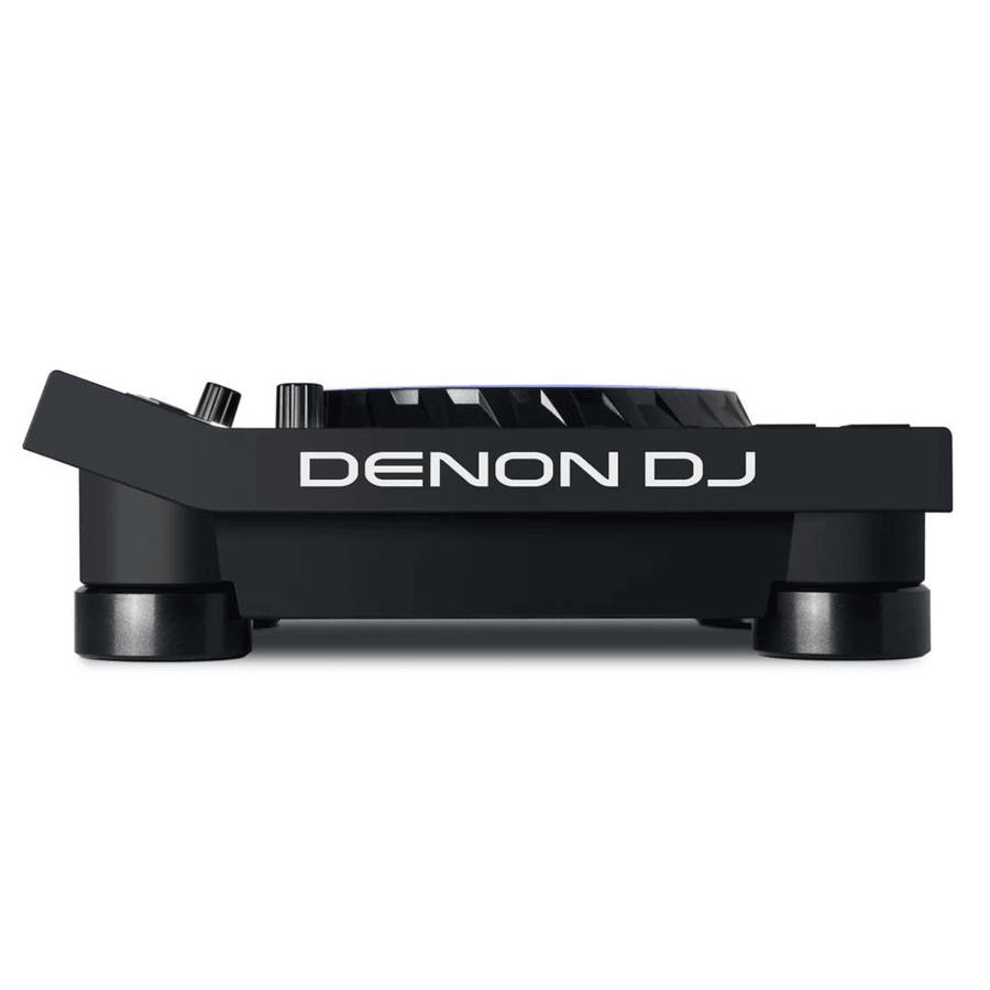 Denon DJ LC6000 Prime
