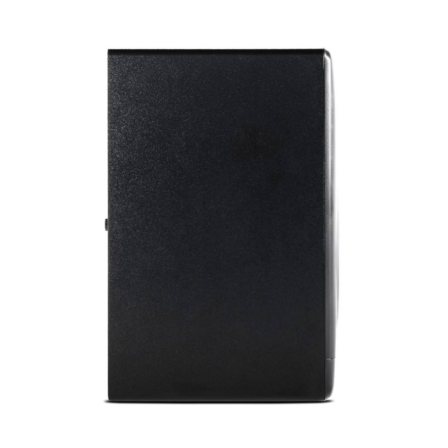 M-Audio FORTY SIXTY (EACH)