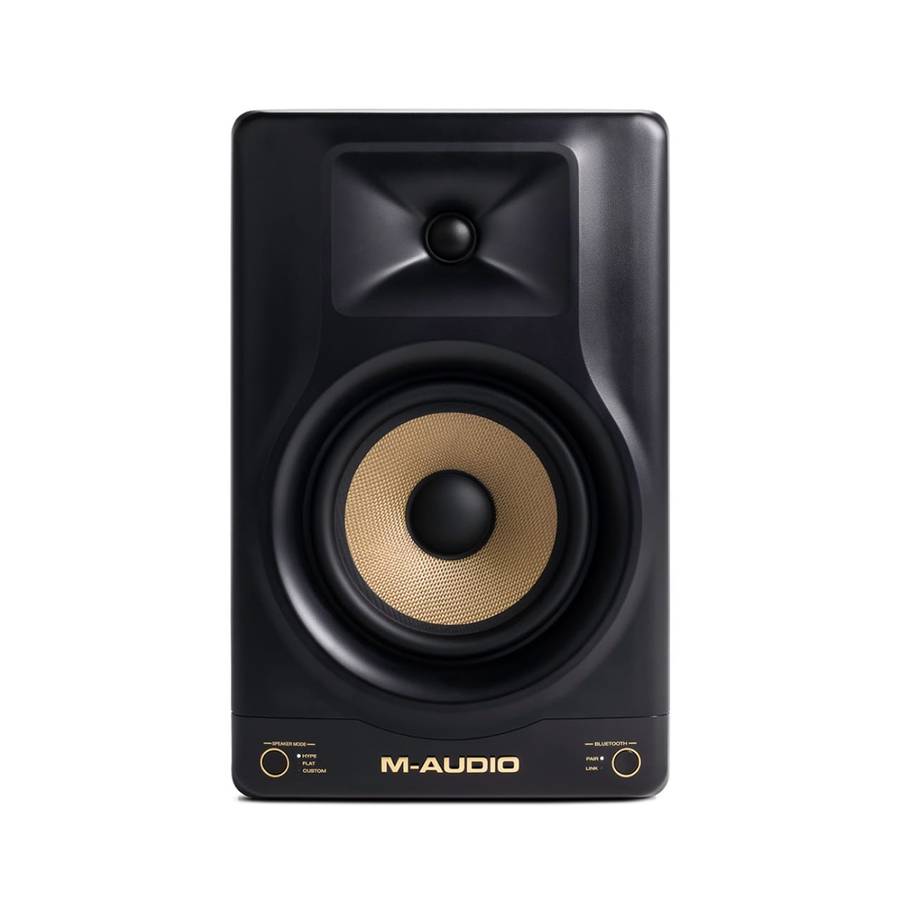 M-Audio FORTY SIXTY (EACH)