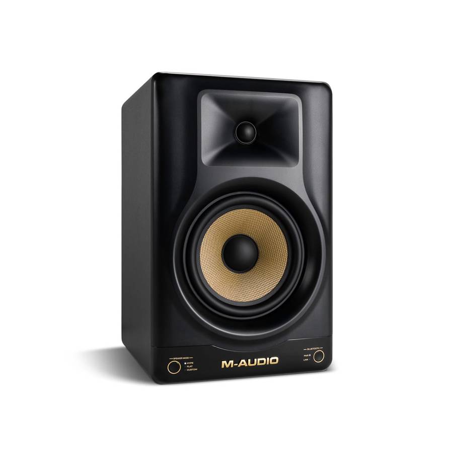 M-Audio FORTY SIXTY (EACH)