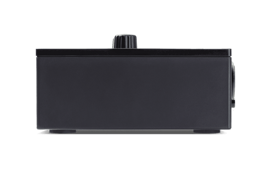 M-Audio M-Track Duo