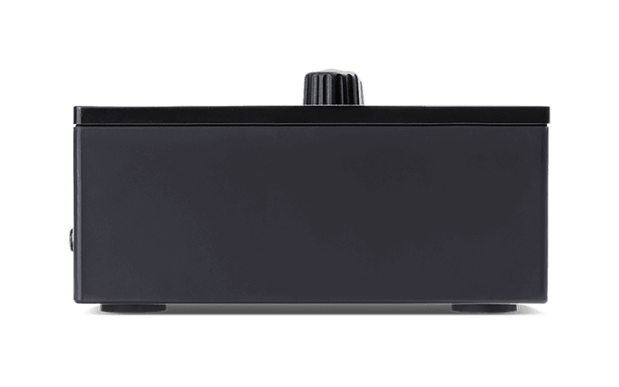M-Audio M-Track Duo