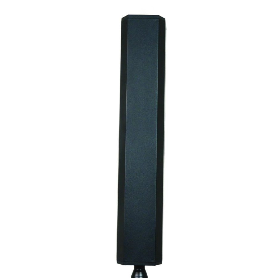 PowerWorks MERCURY P10.2 Portable PA System