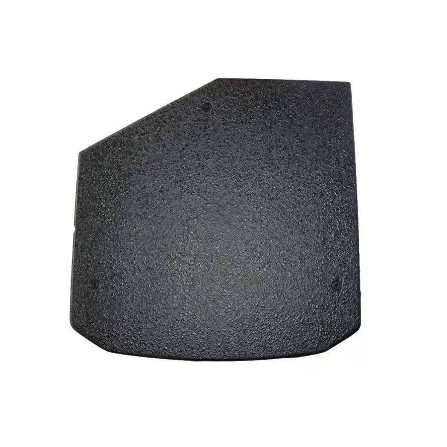 Real Sound MS-15/2+ Full Range Passive Speaker