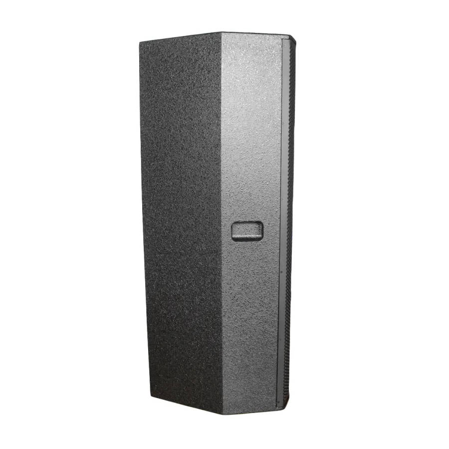 Real Sound MS-215/2+ 15 Dual Passive Speaker