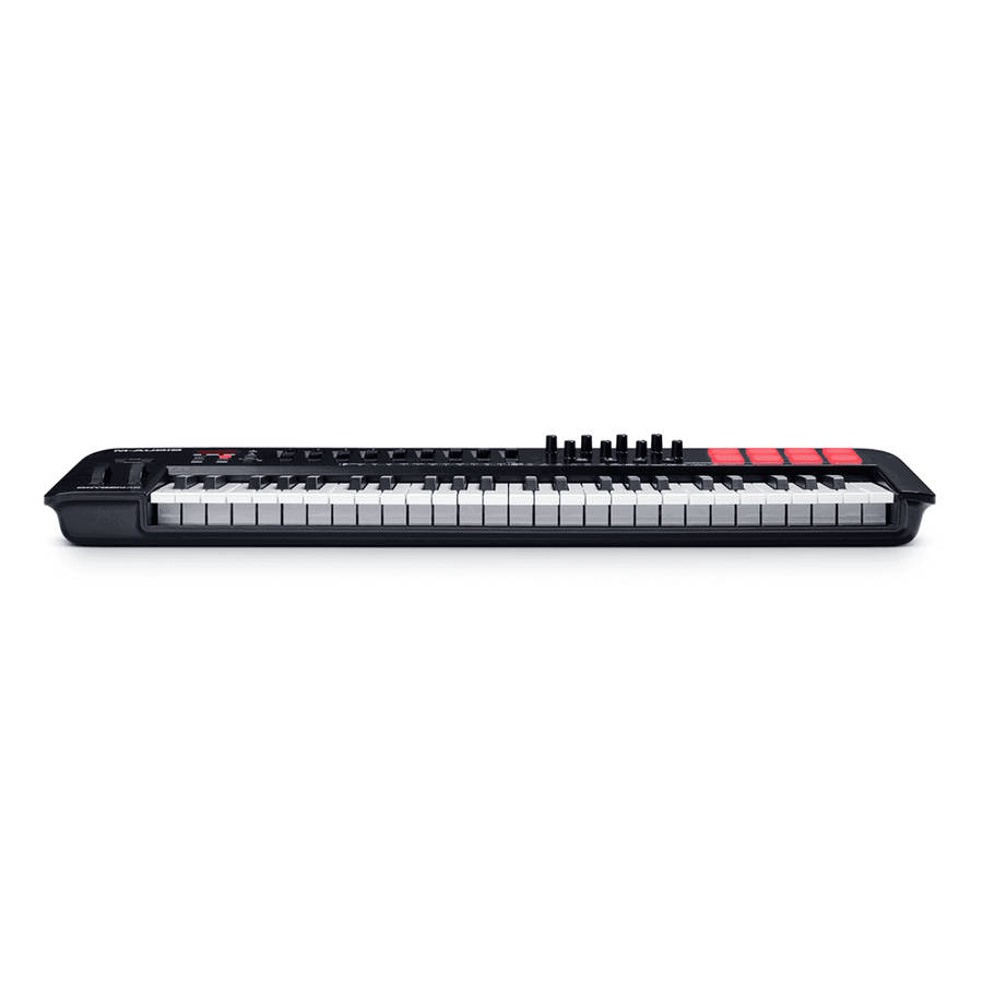 M-Audio Oxygen 49 MKV