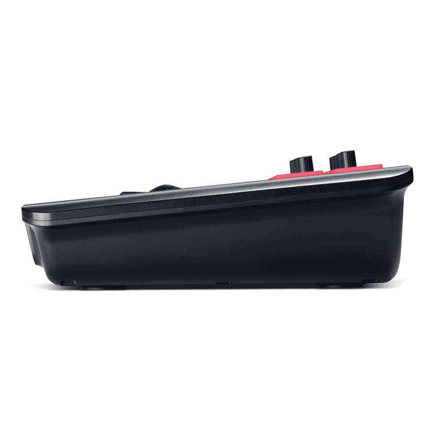 M-Audio Oxygen 49 MKV