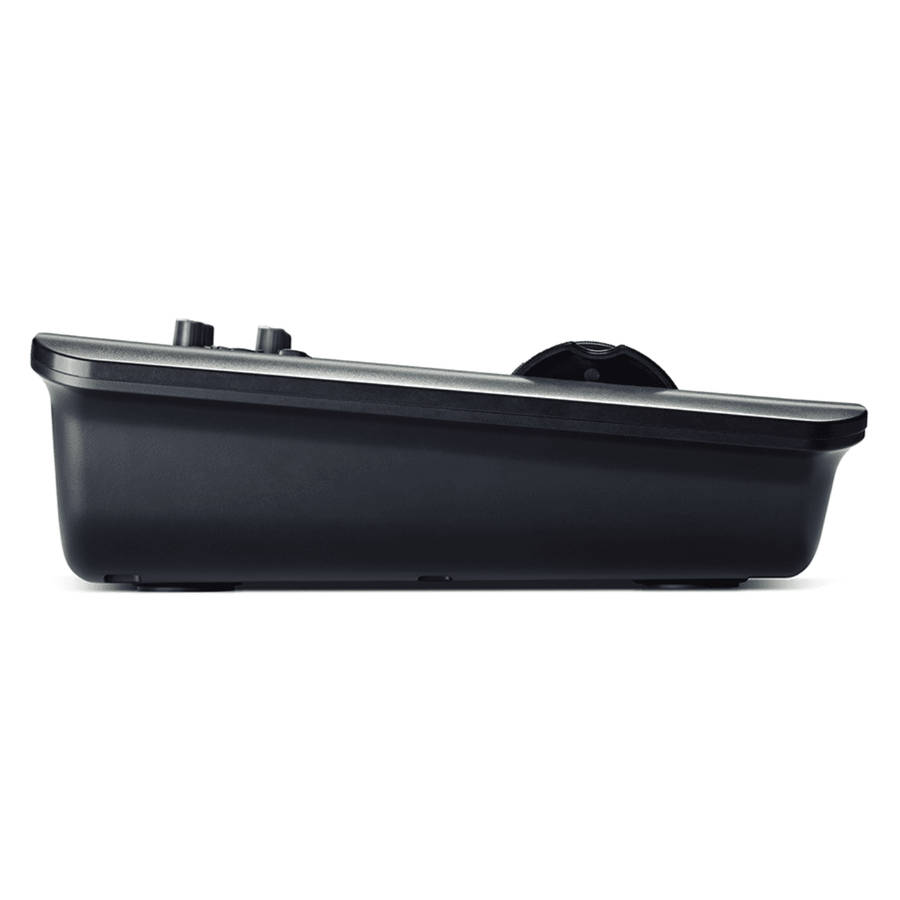 M-Audio Oxygen 61 (MKV)