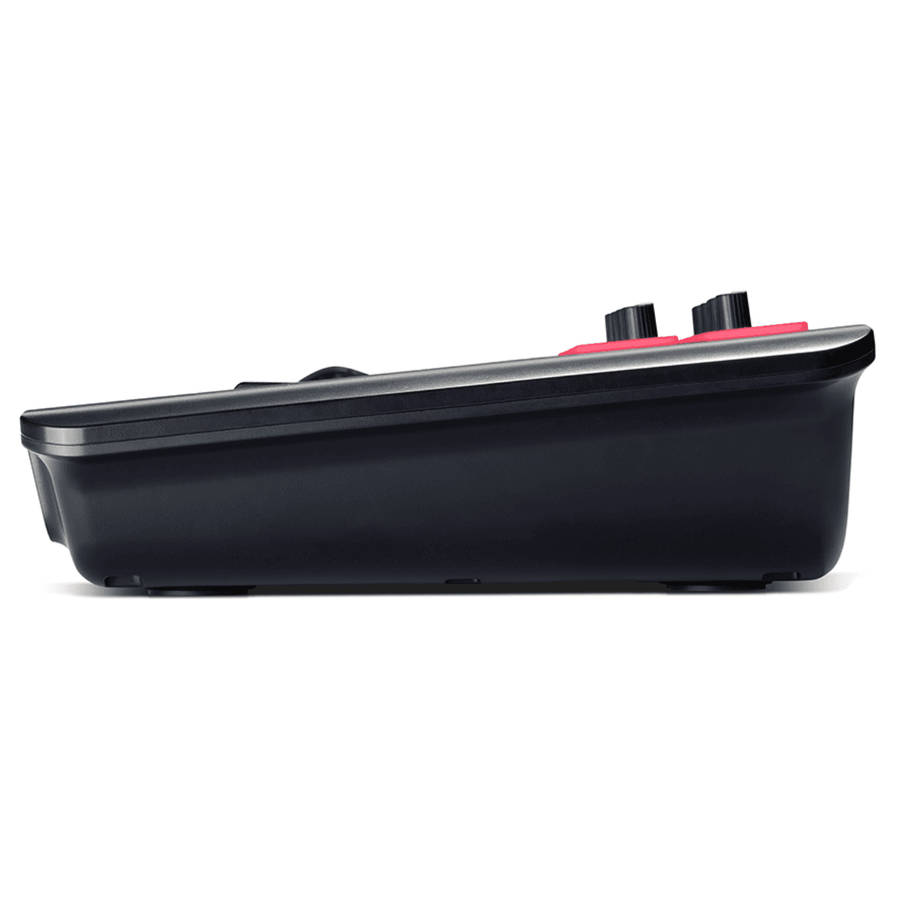 M-Audio Oxygen 61 (MKV)