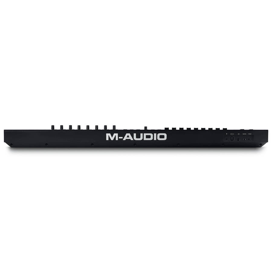 M-Audio Oxygen Pro 61