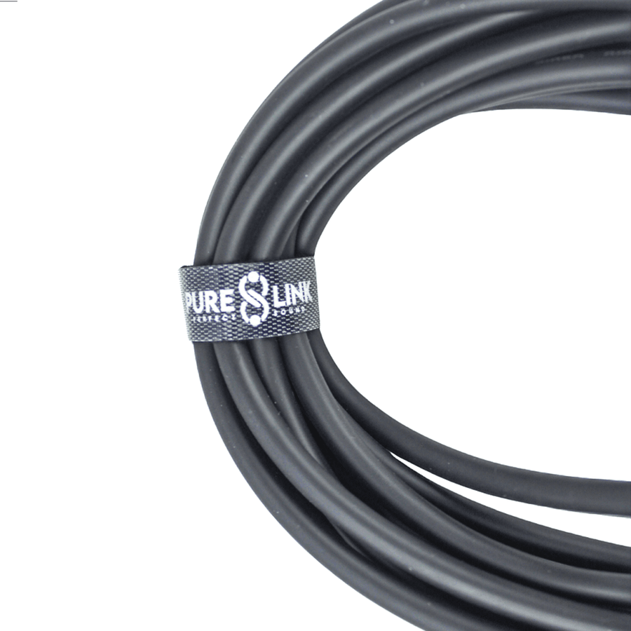 Pure Link PLK-DMX5 DMX Lighting Cable  5 Meter (XLR to XLR)