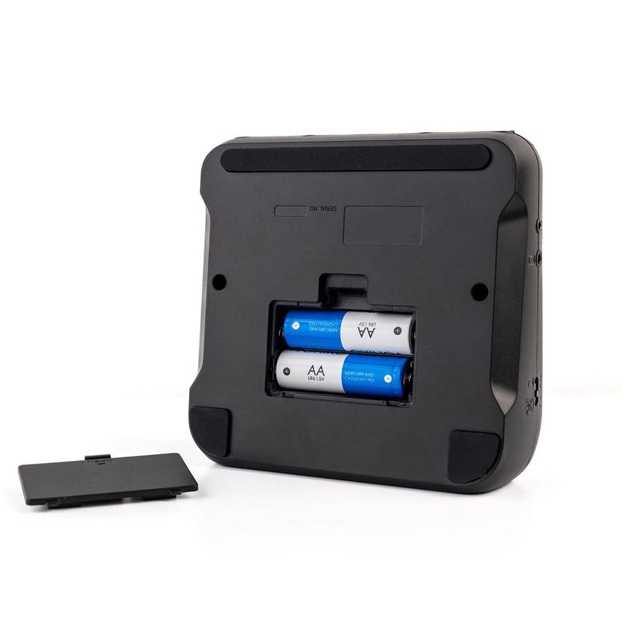 Zoom PodTrak P4next