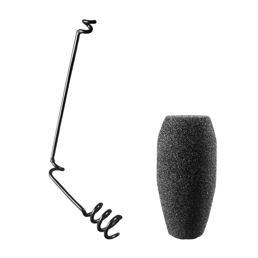 Audio Technica PRO45