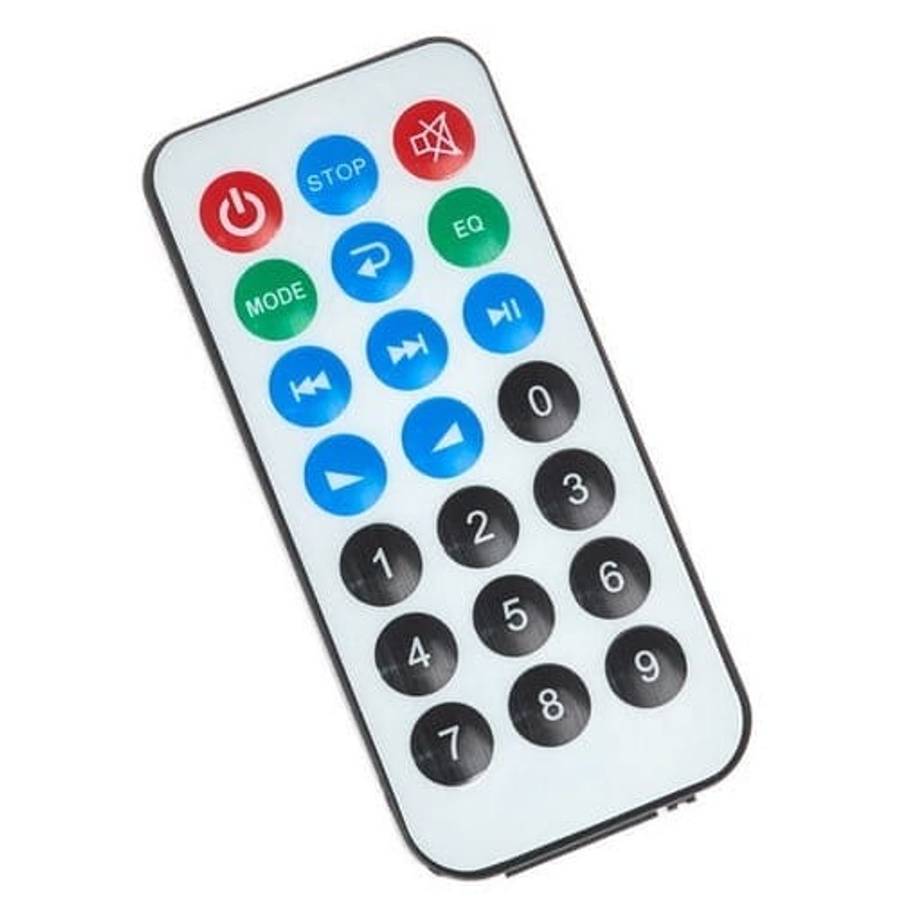 POWERWORKS PWP-15A