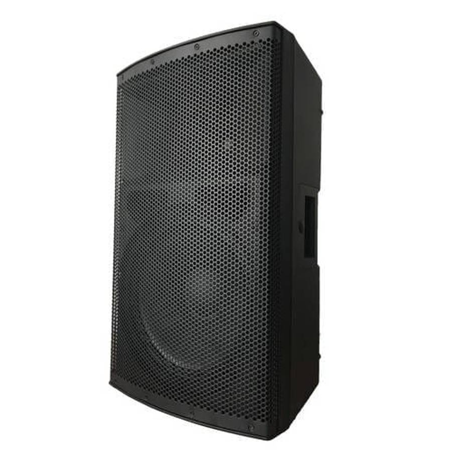 POWERWORKS PWP-12A
