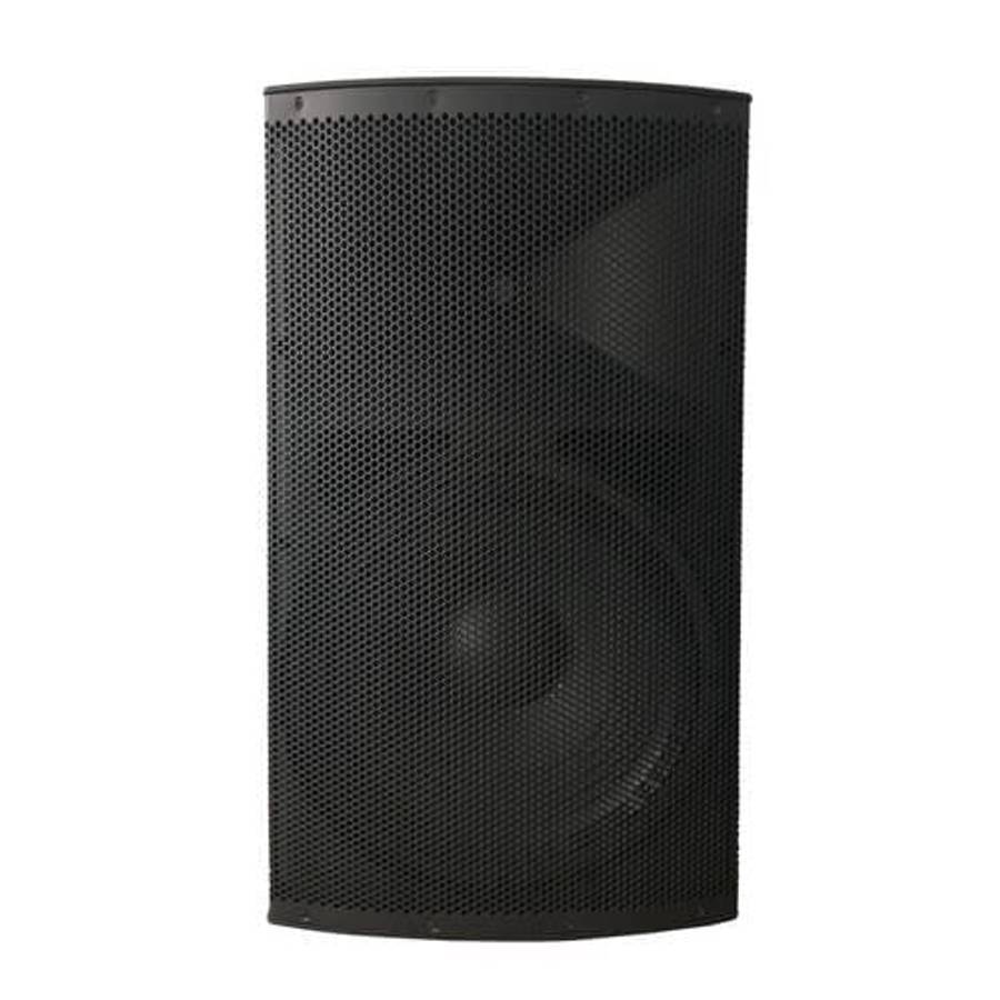 POWERWORKS PWP-12A