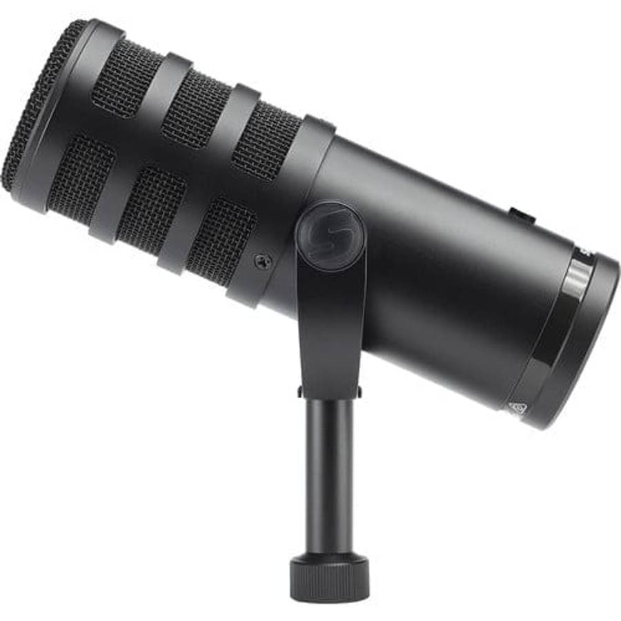 Samson Q9U