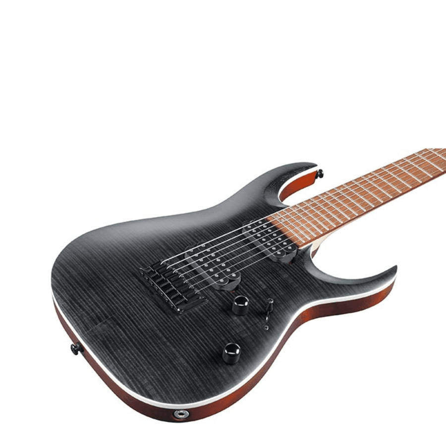 Ibanez RGA742FM-TGF
