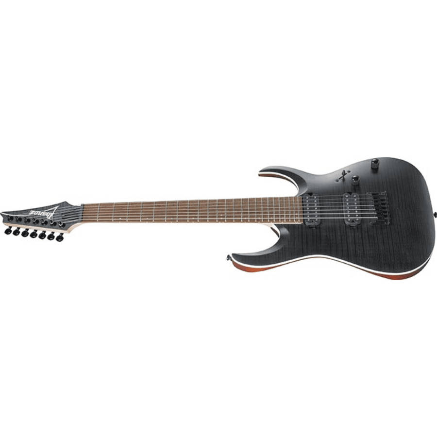 Ibanez RGA742FM-TGF