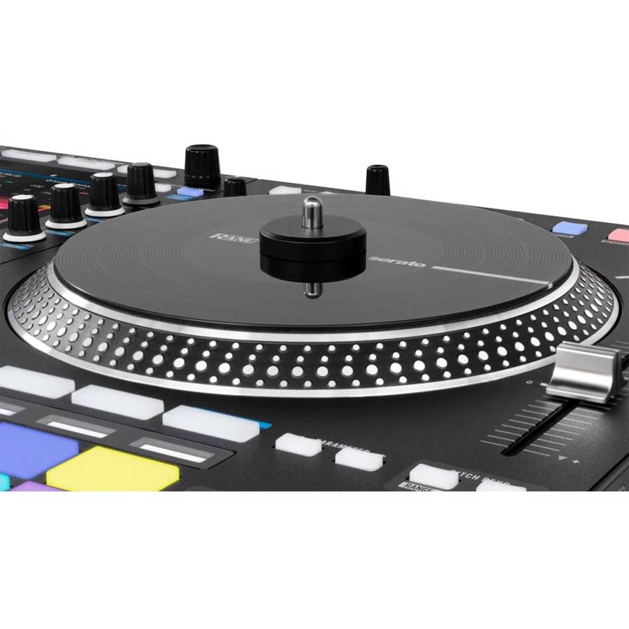 RANE System One