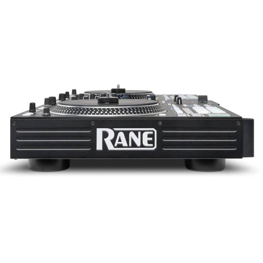 RANE System One