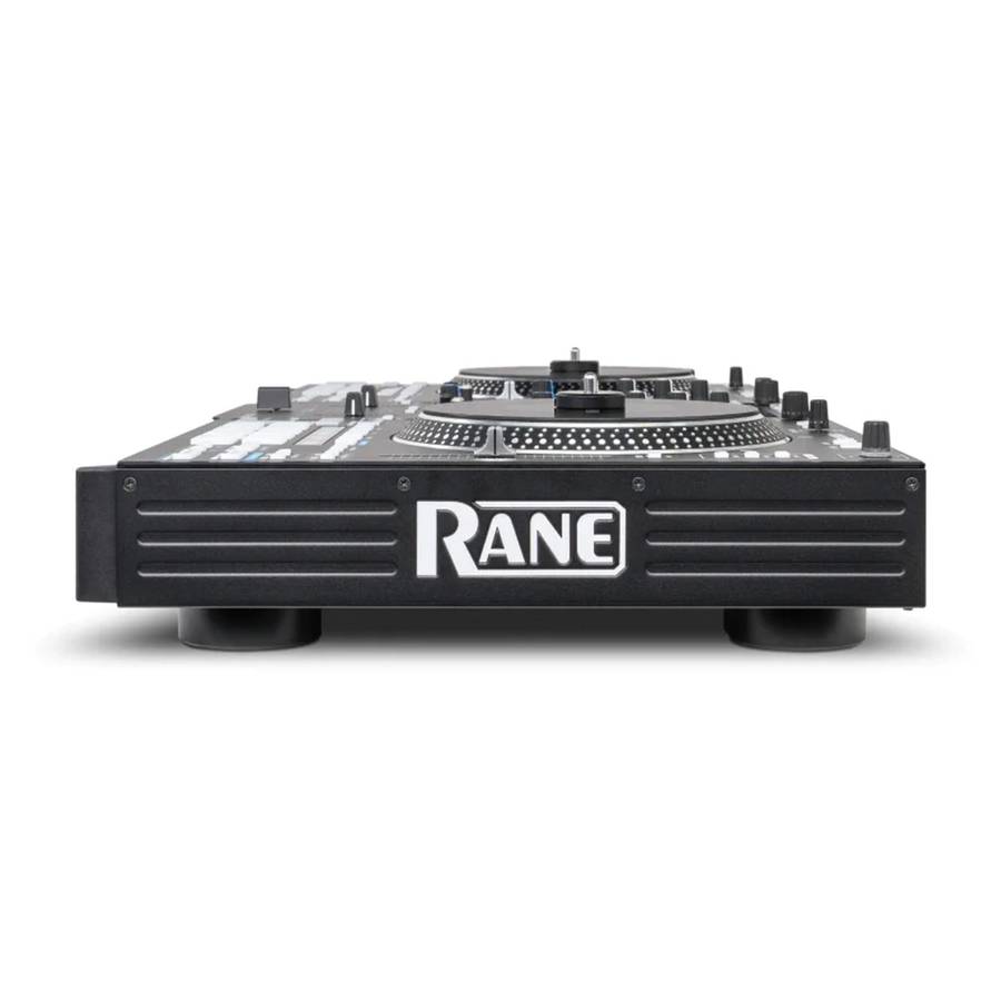 RANE System One