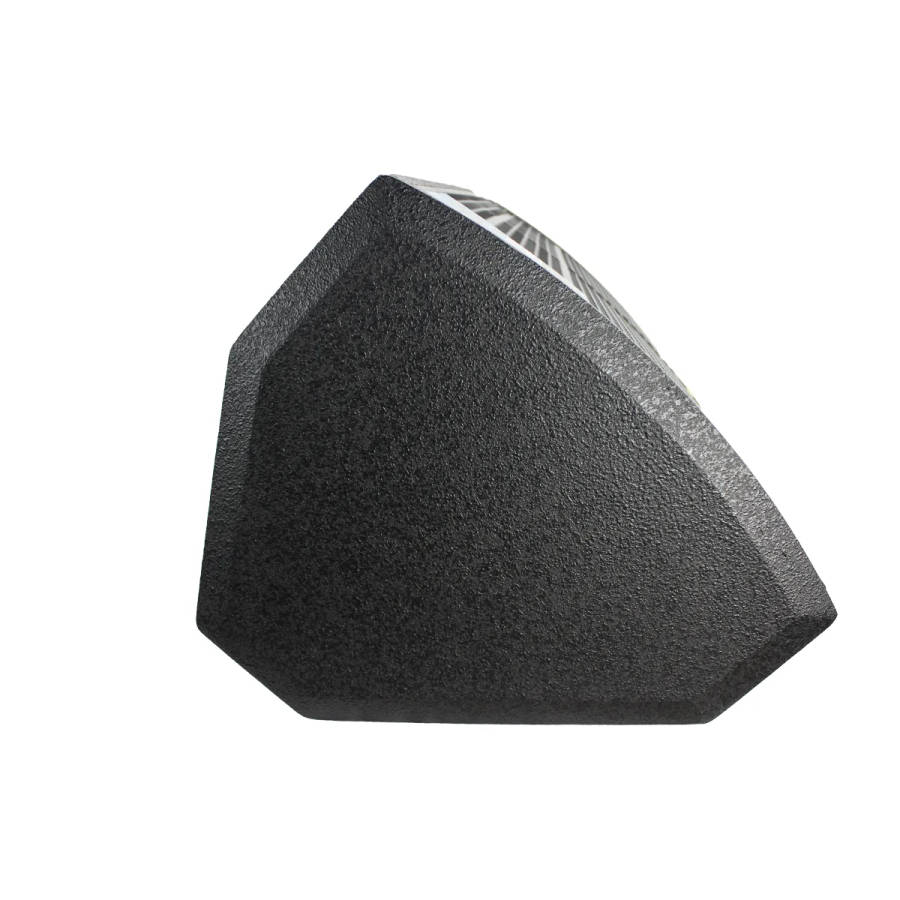 Imix SM-12 12" Passive Stage Monitor