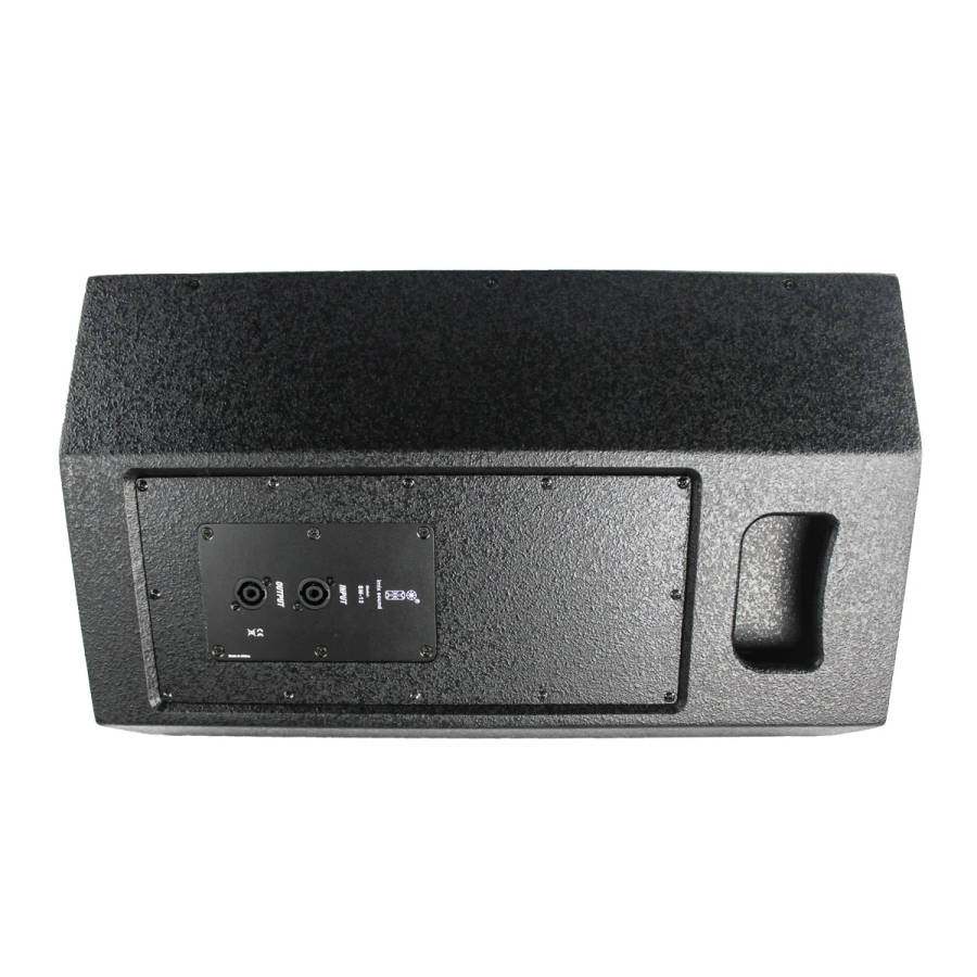 Imix SM-12 12" Passive Stage Monitor