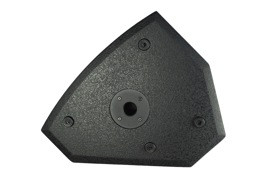 Imix SM-15 15 1200W Passive Speaker