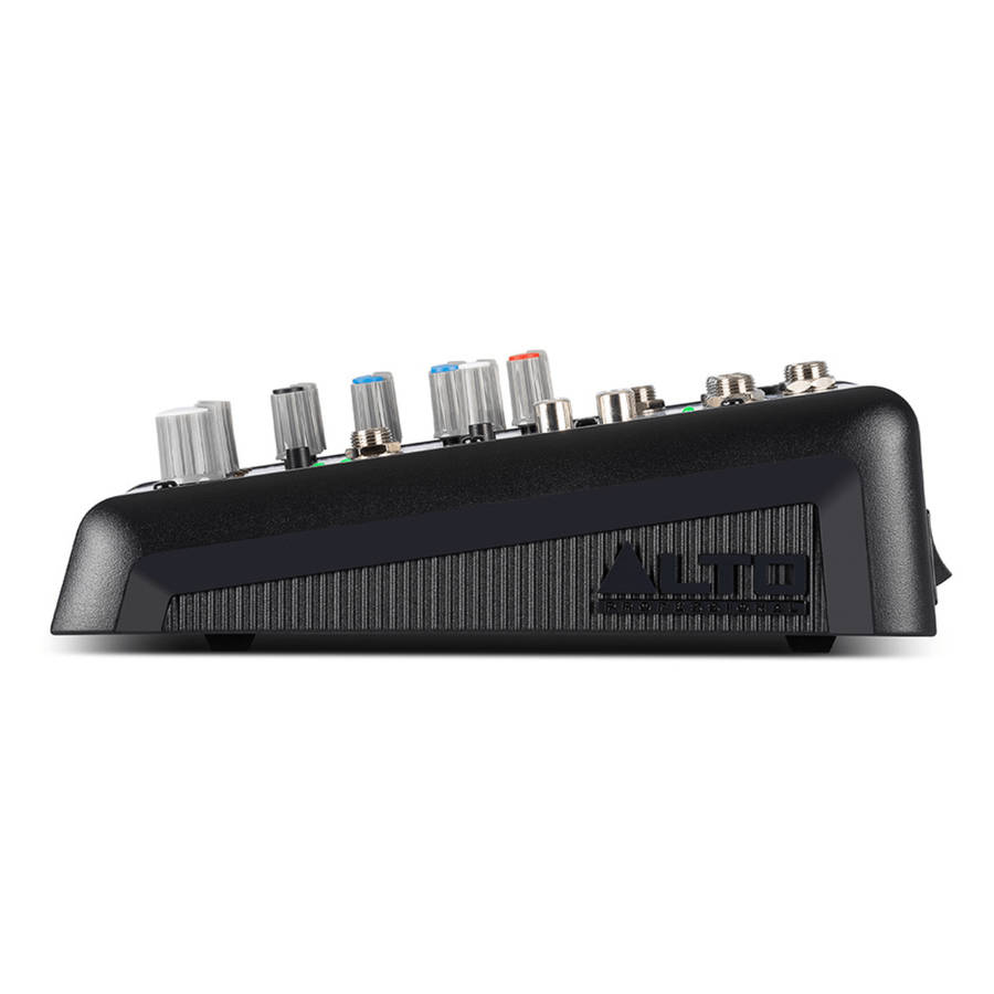 Alto Professional TrueMix 500