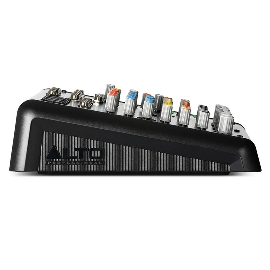 Alto Professional TrueMix 800FX
