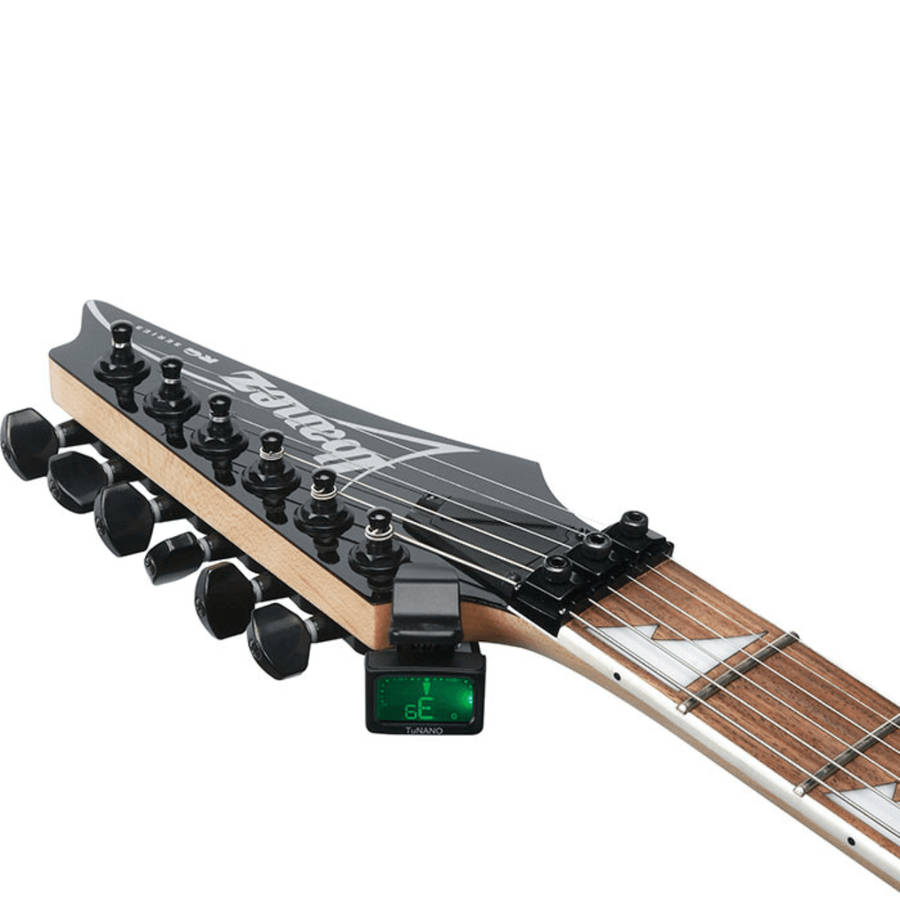 Ibanez TuNANO
