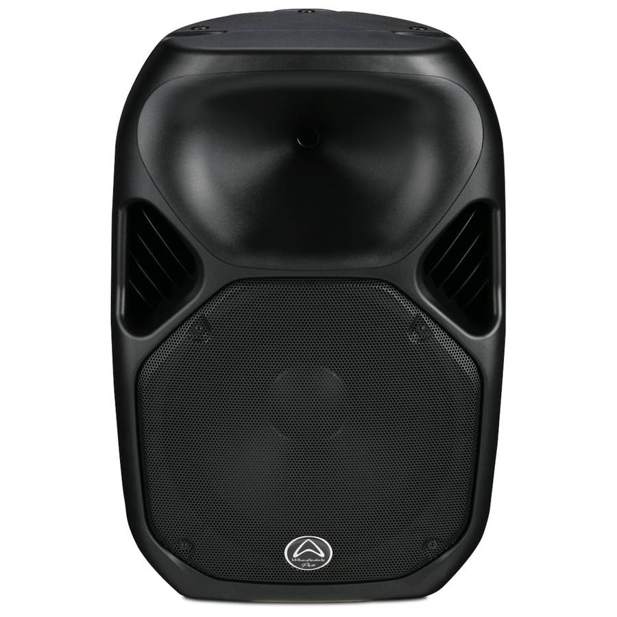 Wharfedale Pro TITAN AX15B