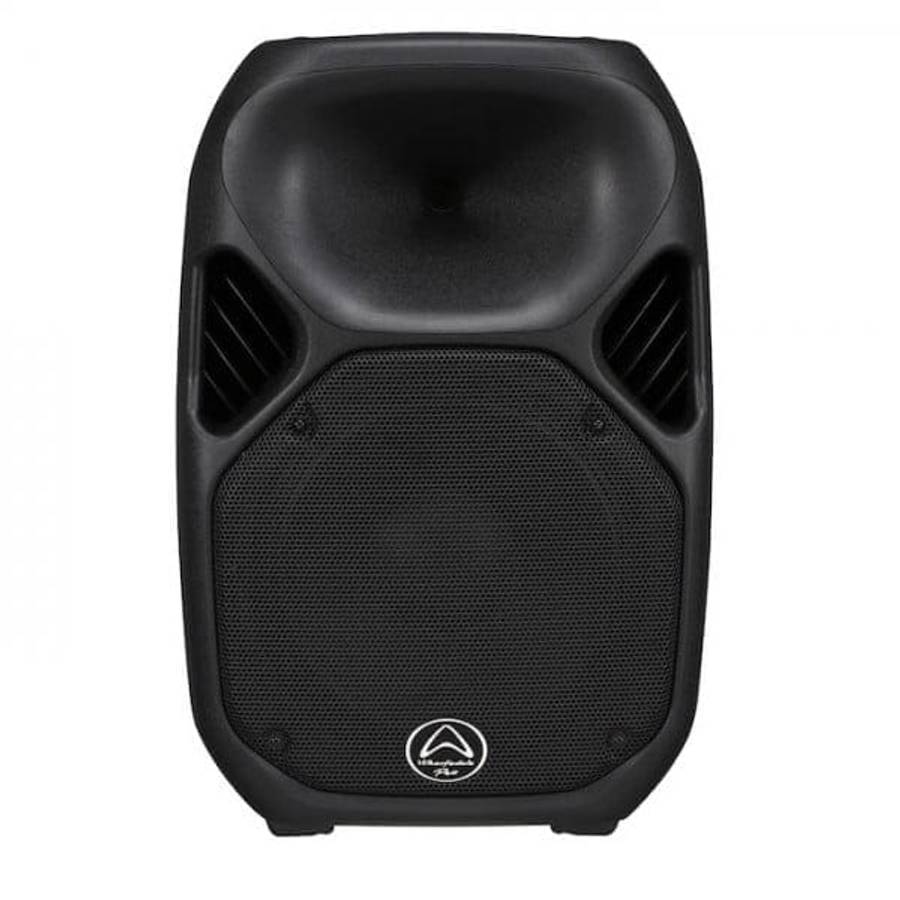 Wharfedale Pro TITAN X12