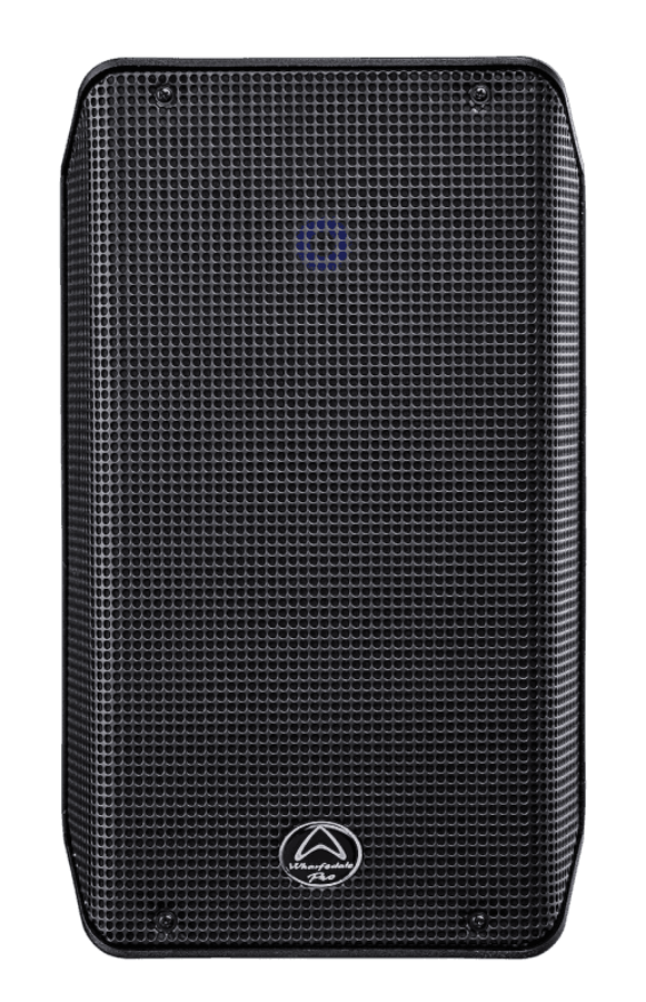 Wharfedale Pro Typhon-AXF8-BT
