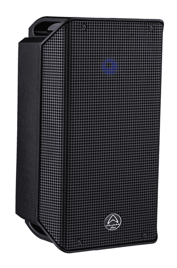 Wharfedale Pro Typhon-AXF8-BT