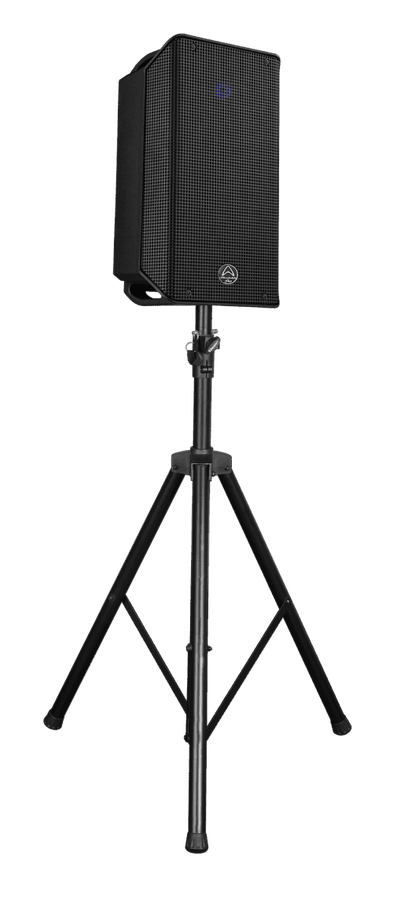 Wharfedale Pro Typhon-AXF8-BT