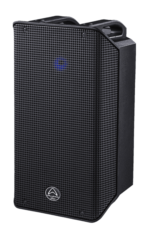 Wharfedale Pro Typhon-AXF8-BT