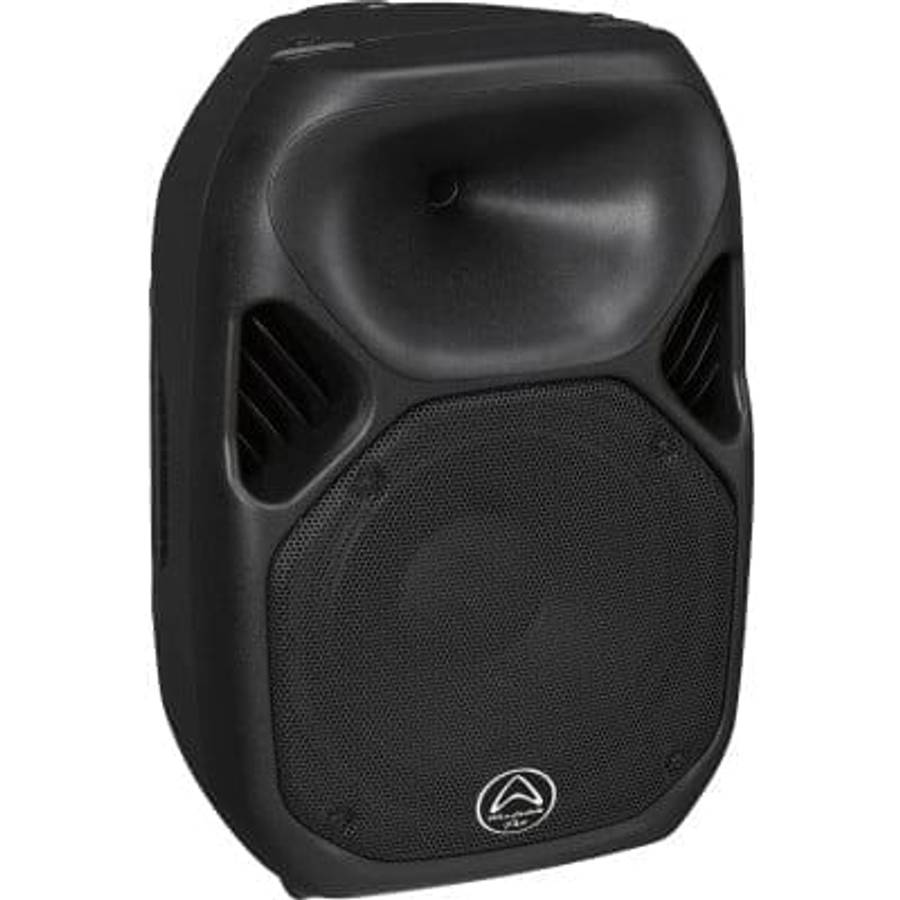 Wharfedale Pro TITAN X12