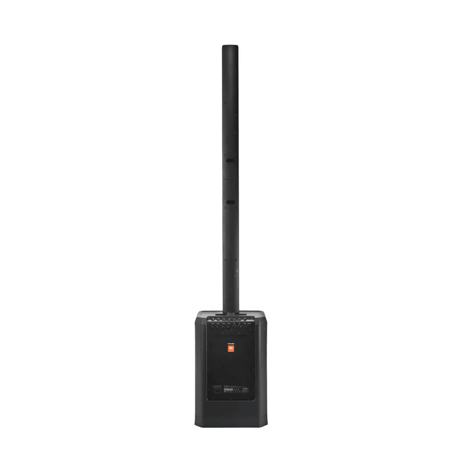 JBL PRX ONE