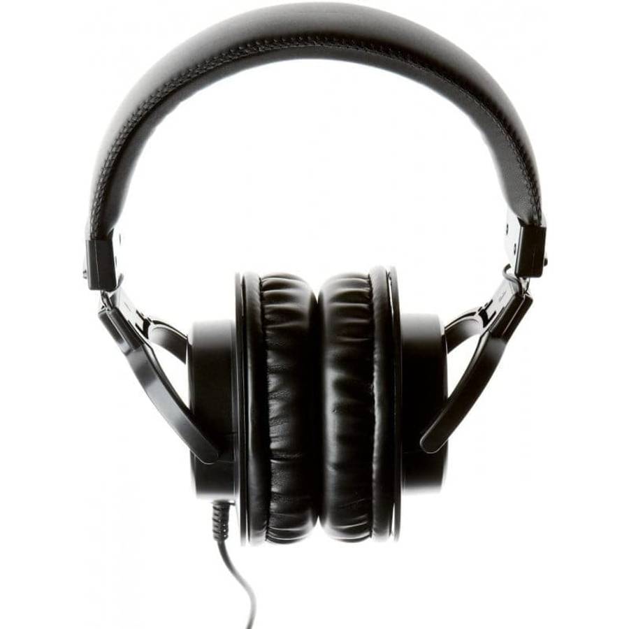 POWERWORKS HPW-3000