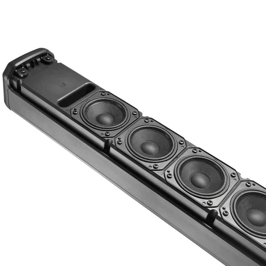 JBL PRX ONE