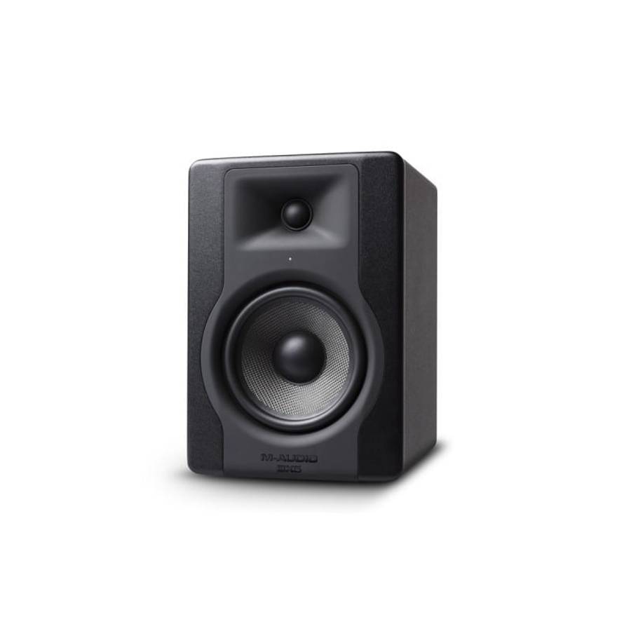 M-Audio FORTY SIXTY (EACH)