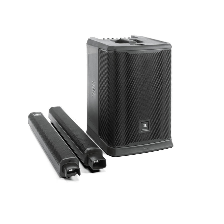 JBL PRX ONE