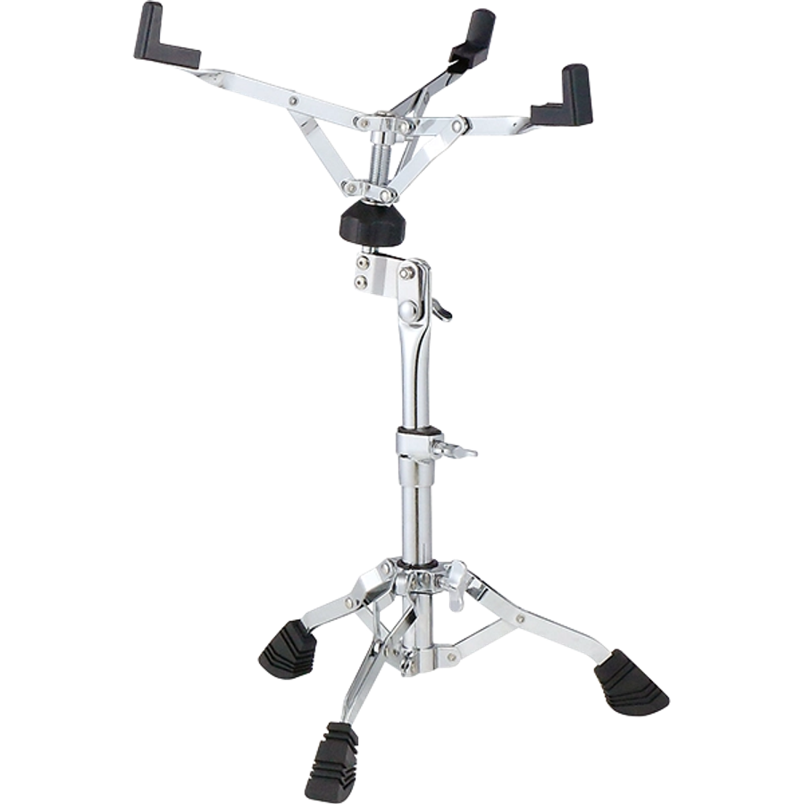 Tama Stage Master Snare Stand HS40WN