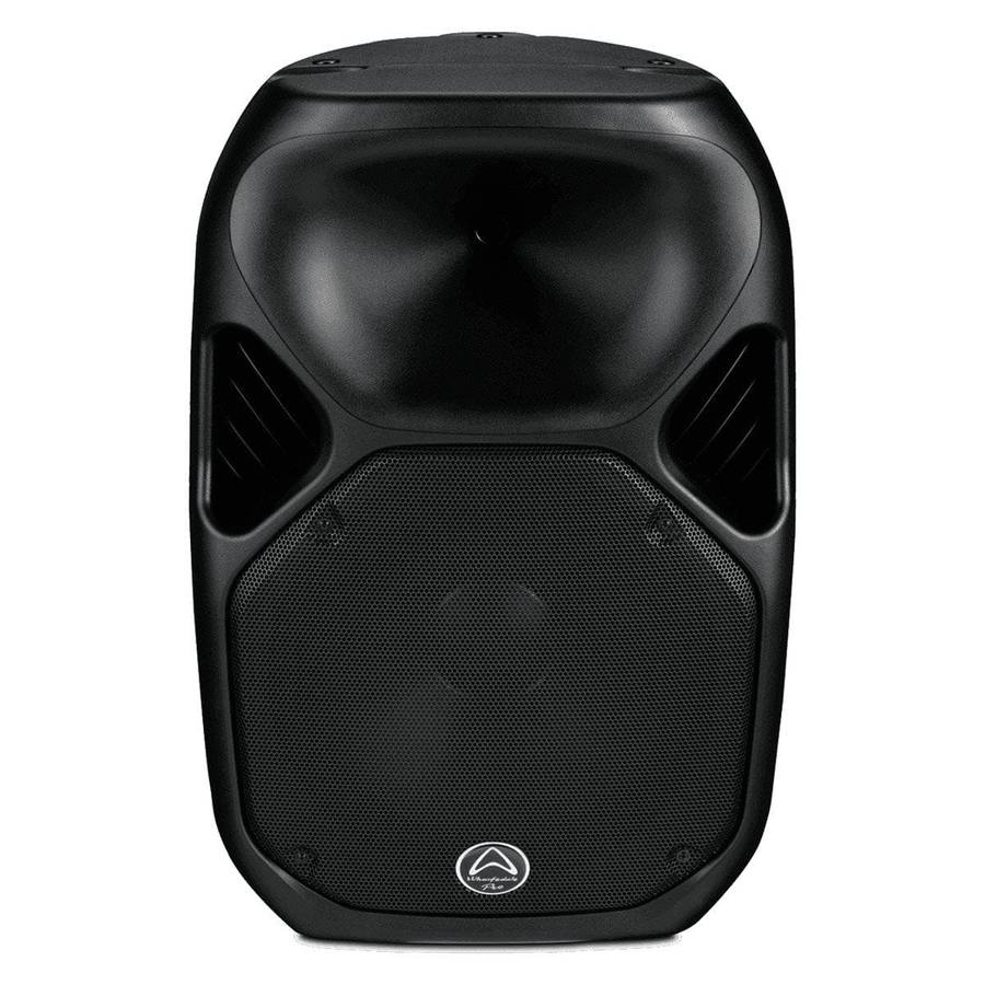 Wharfedale Pro TITAN AX15B