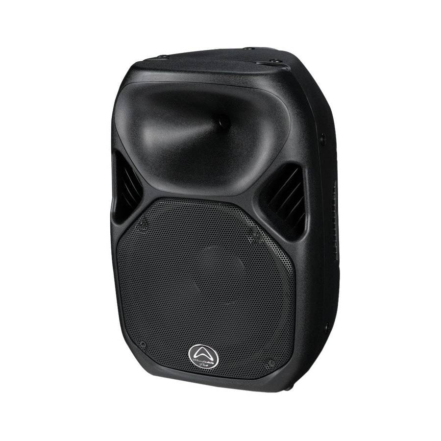Wharfedale Pro TITAN AX15B
