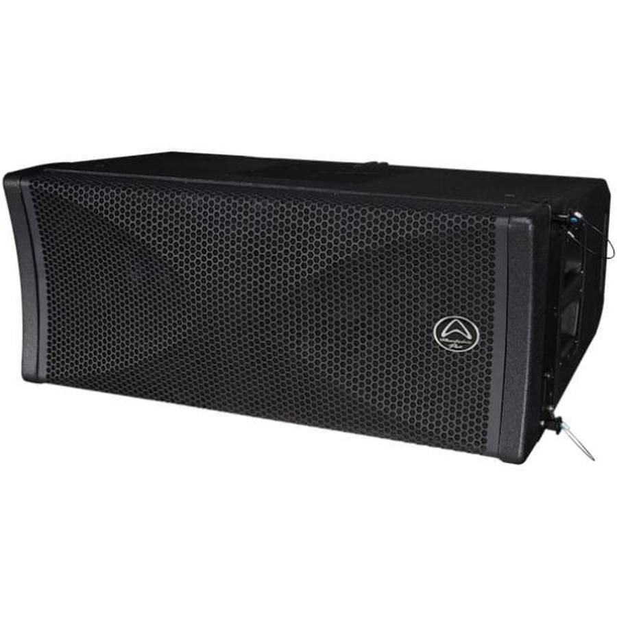 Wharfedale PRO WLA-210X