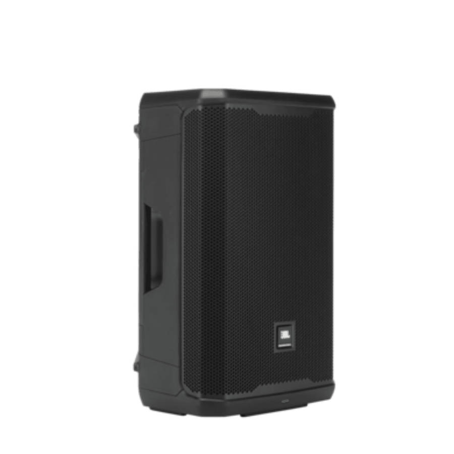 JBL PRX912