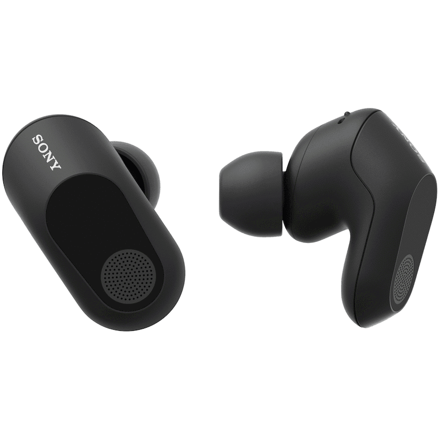 Sony Inzone G700N TWS Gaming Buds